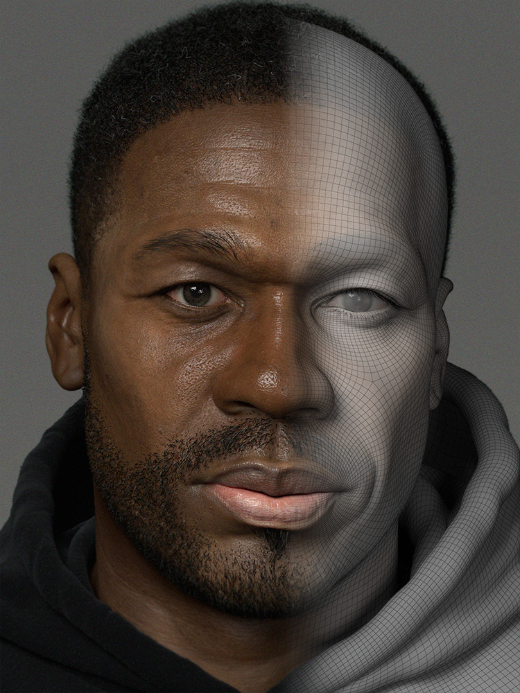 50cent_z2.jpg