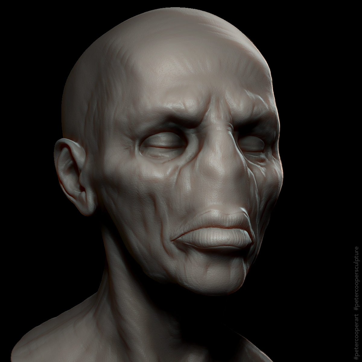 2019.02.05_Bust_Render01_ZBC.jpg