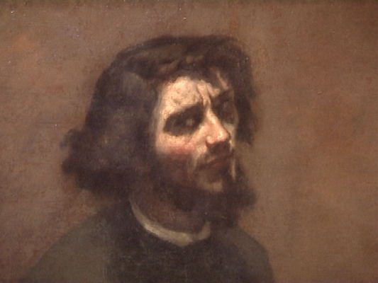 111007_gustave_courbet_grand_palais27_2007_10_11__18_15_40_260.jpg