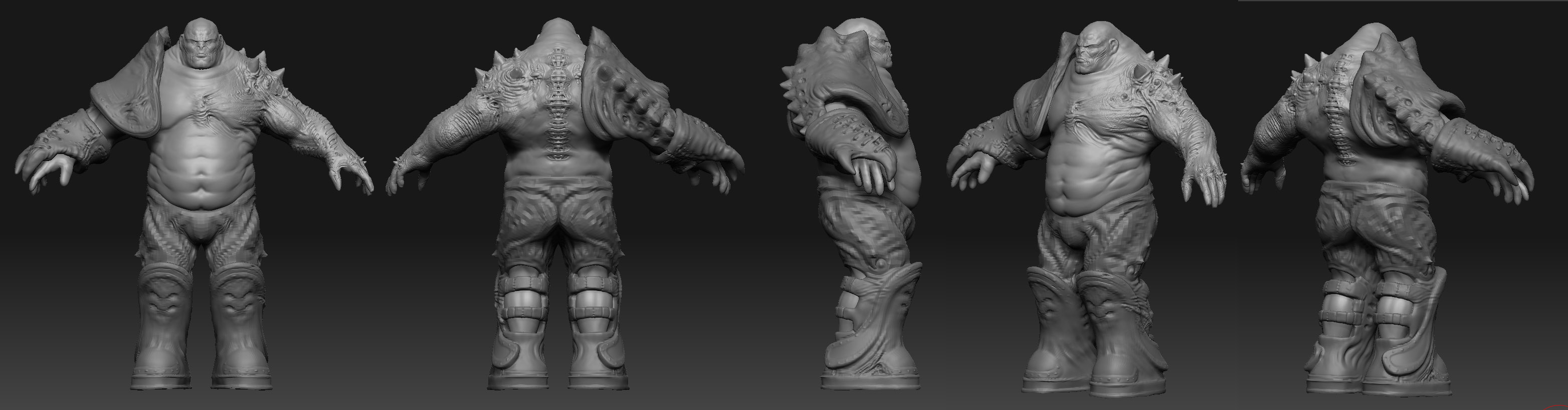 berserker progress armor.jpg