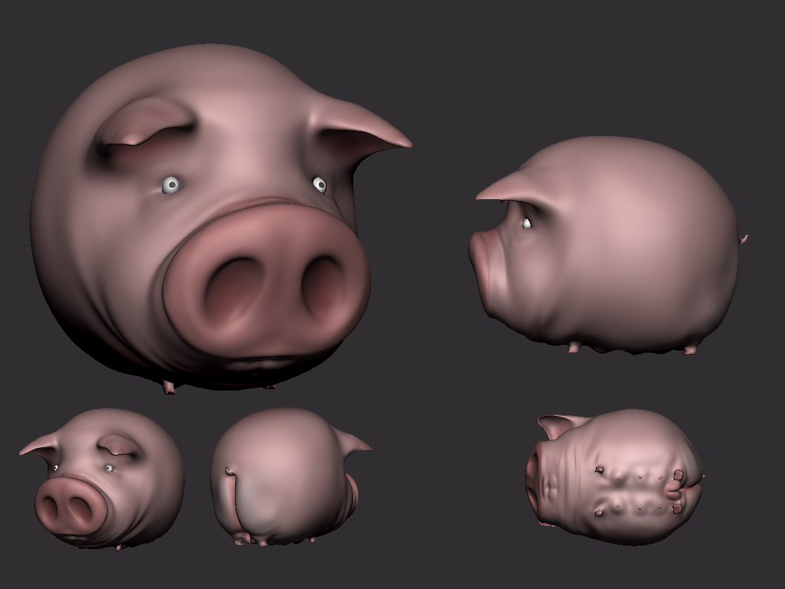 ZBrush-Document[1].jpg