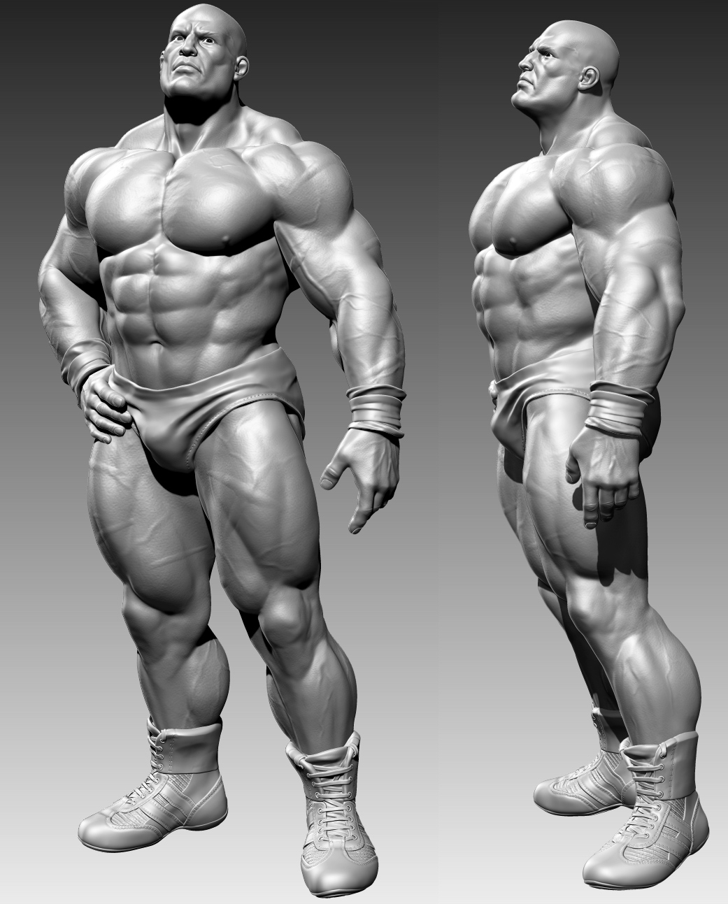 ZANGIEF ZA.jpg
