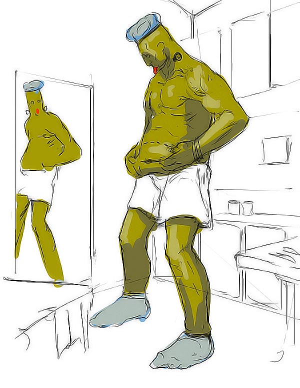 Frankenstein90210.jpg
