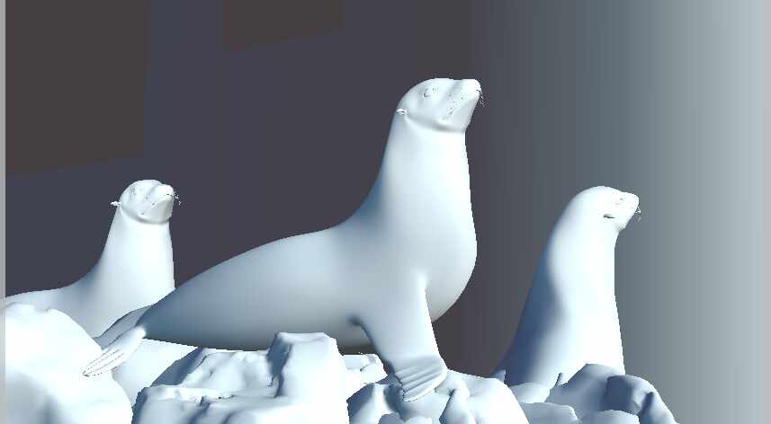 Maya_Lighting_snapshot.PNG