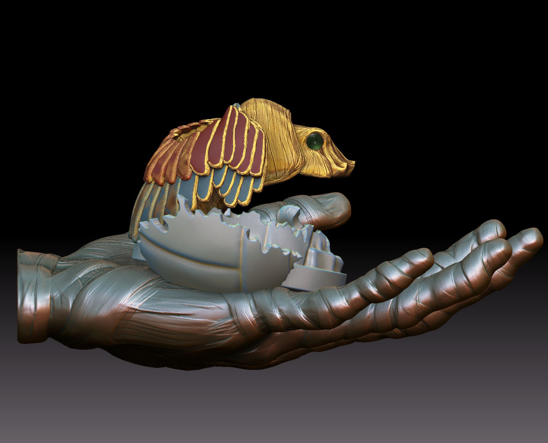 scarab-4-1