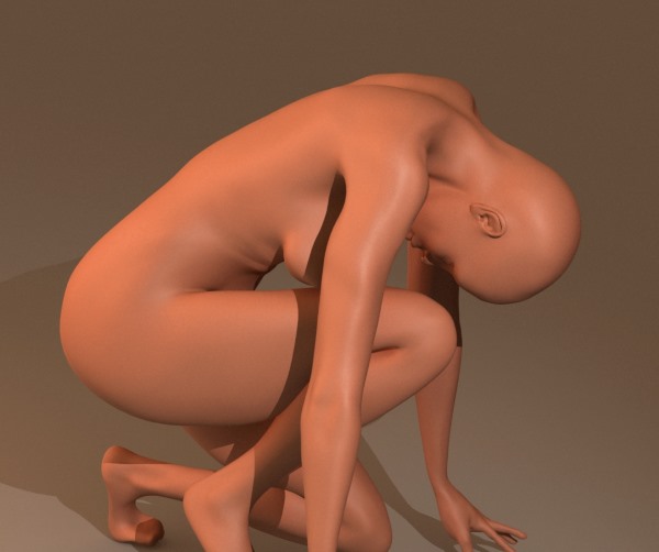 woman crouch render 8 hdr for ZBC.jpg