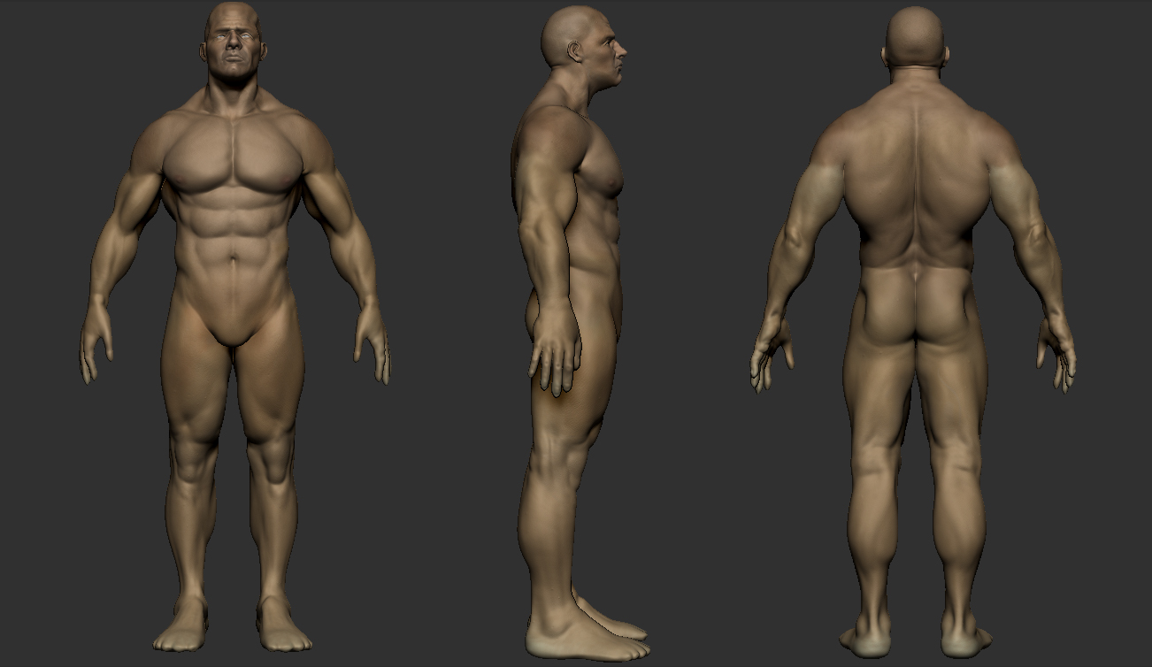newproject3.jpg