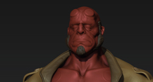 ZBrush-Document.jpg