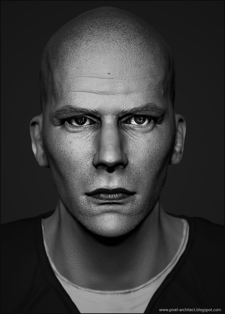 LExLuthor_Lowres.gif