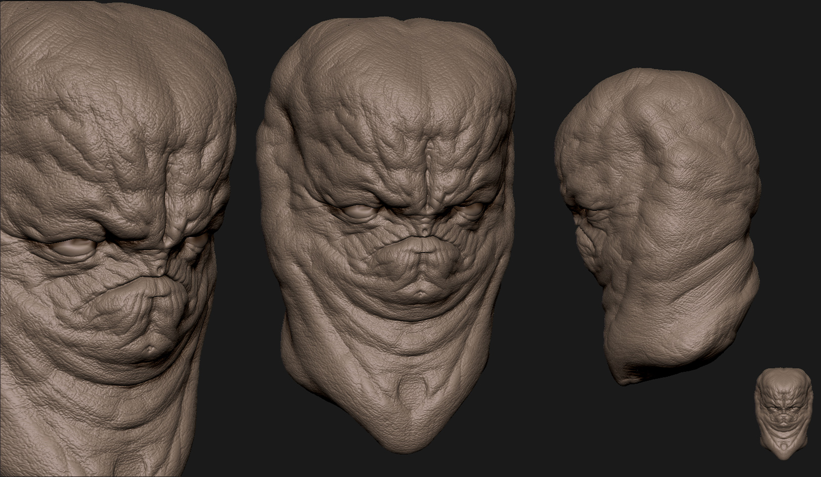 ZBrush-Document1.jpg