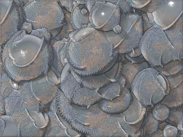 sandstone1a.jpg