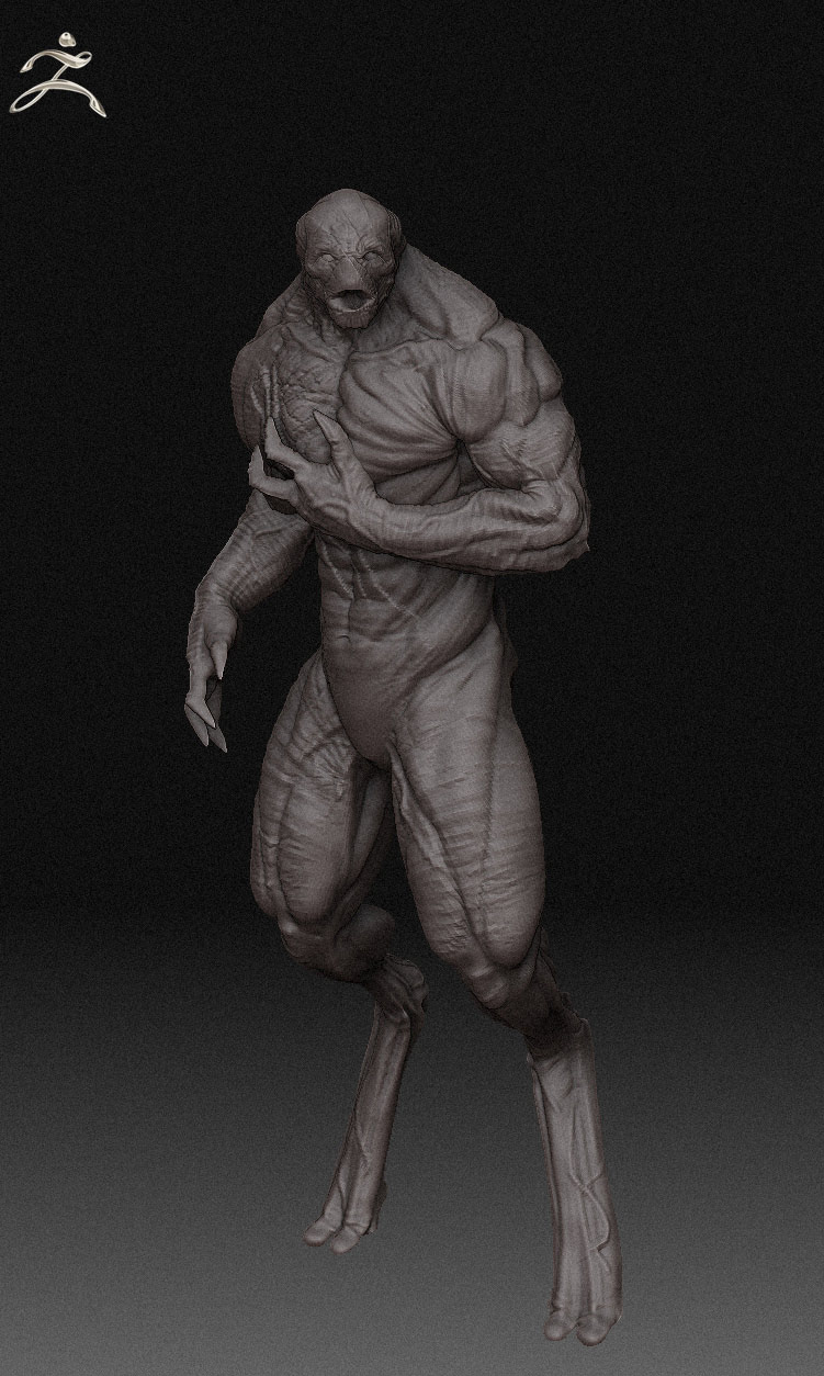 ZBrush-Document20.jpg