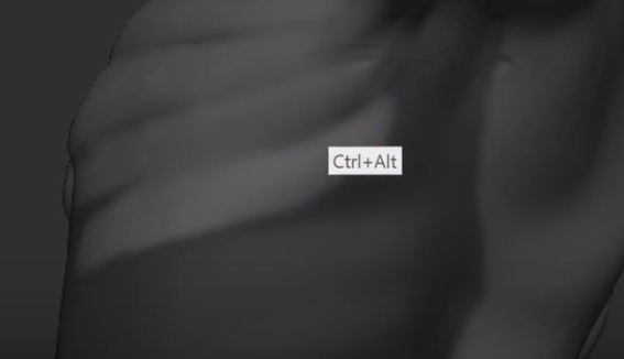 Screenshot_27.png