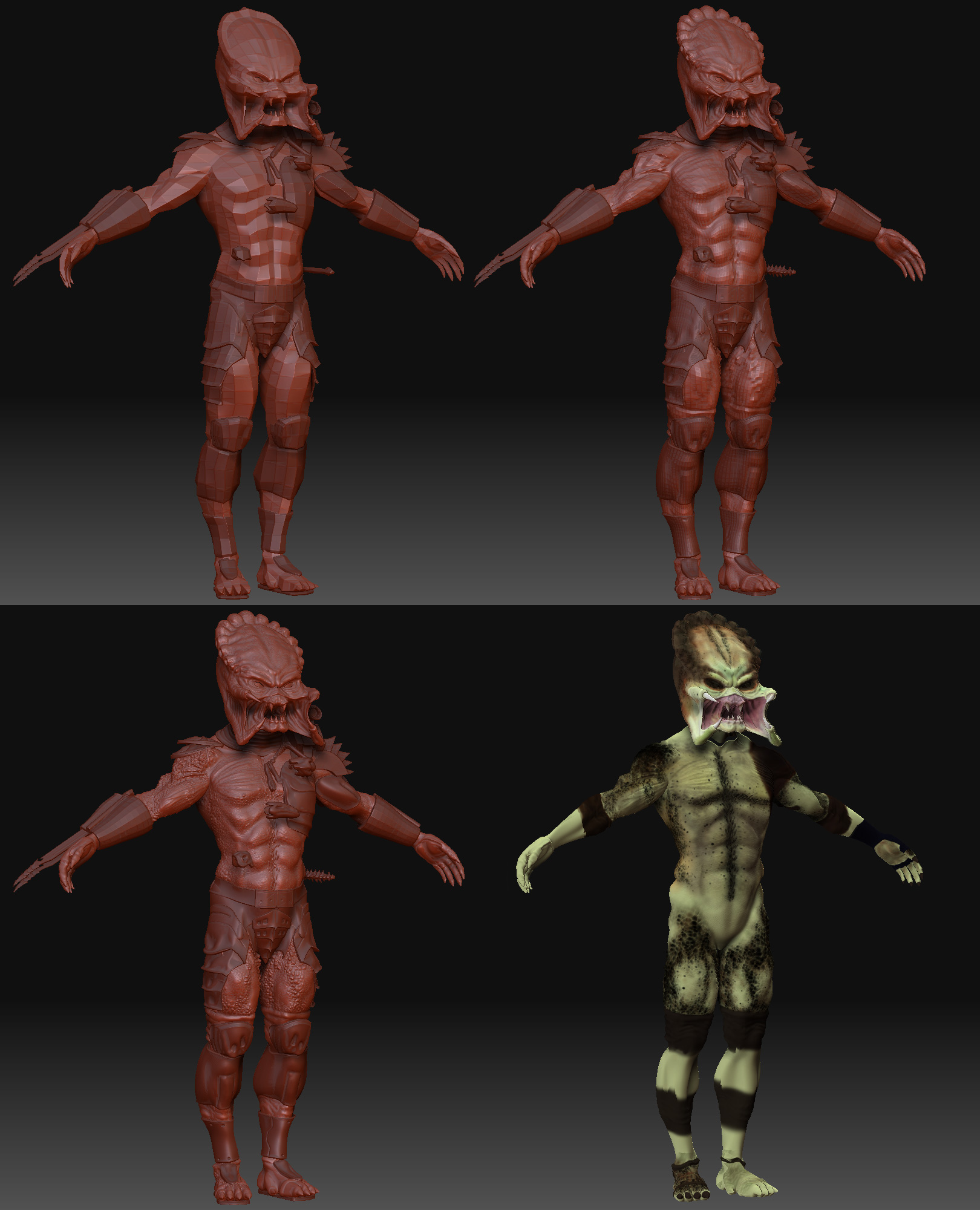 ZBC_AVP_Full.jpg