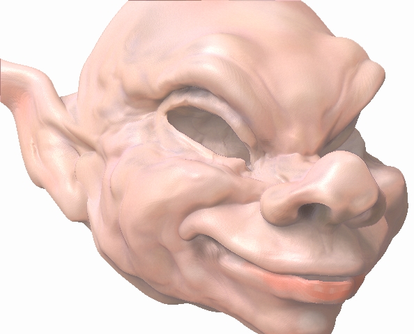arough.jpg