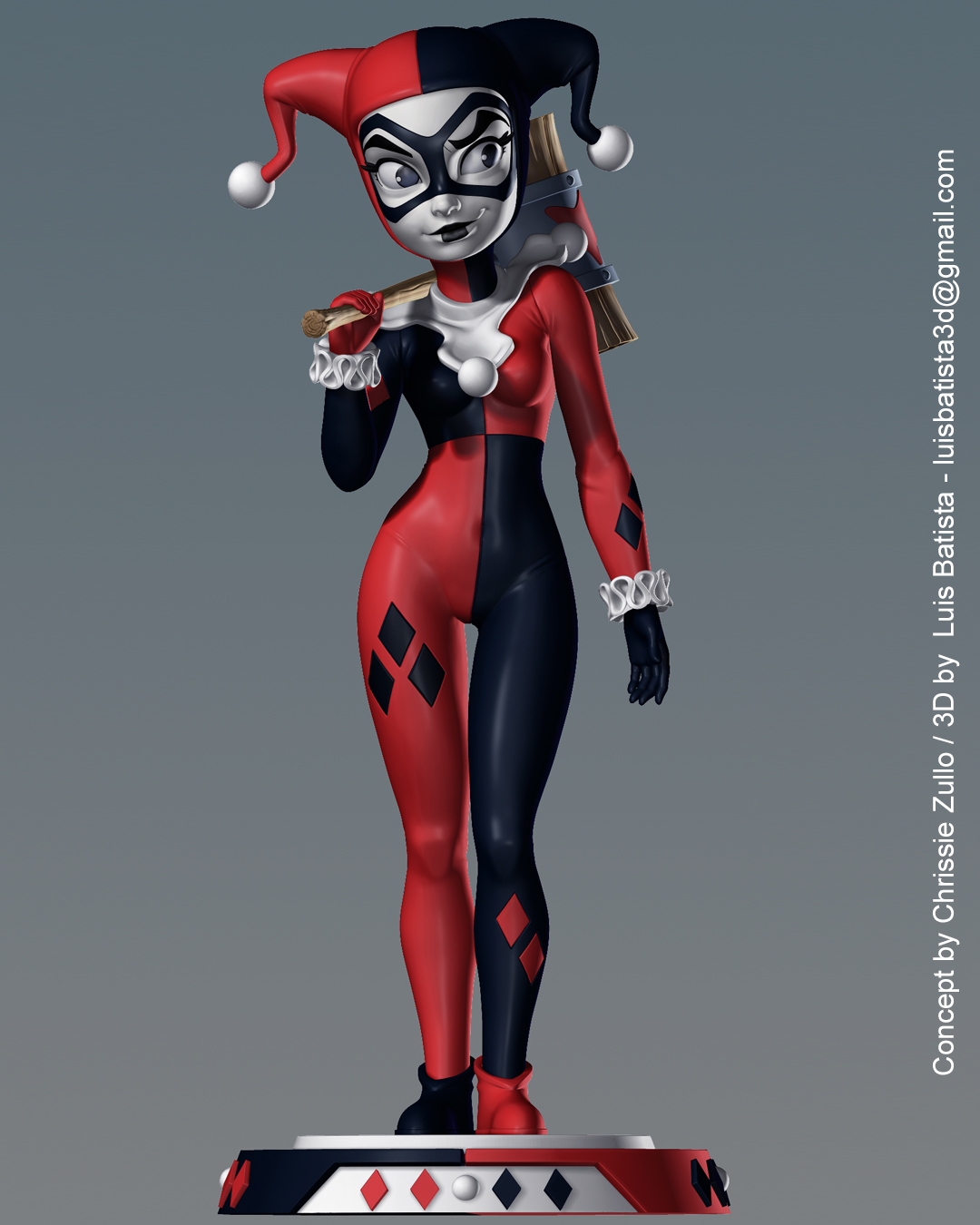 3Instagram_Harley