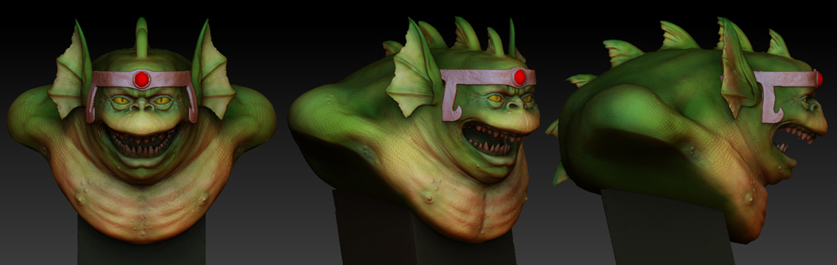 SLITHEzbrush.jpg