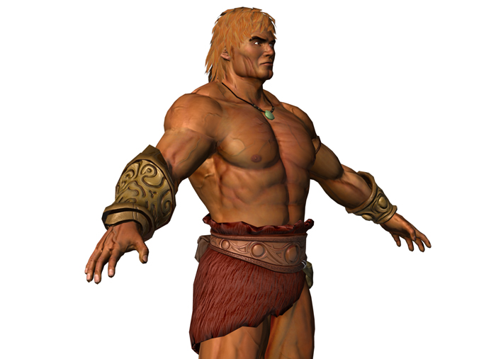 he-man_texture_03.jpg