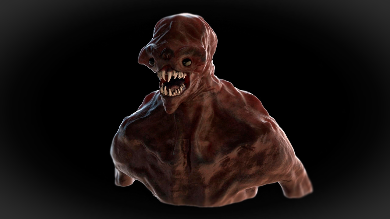 monster.jpg
