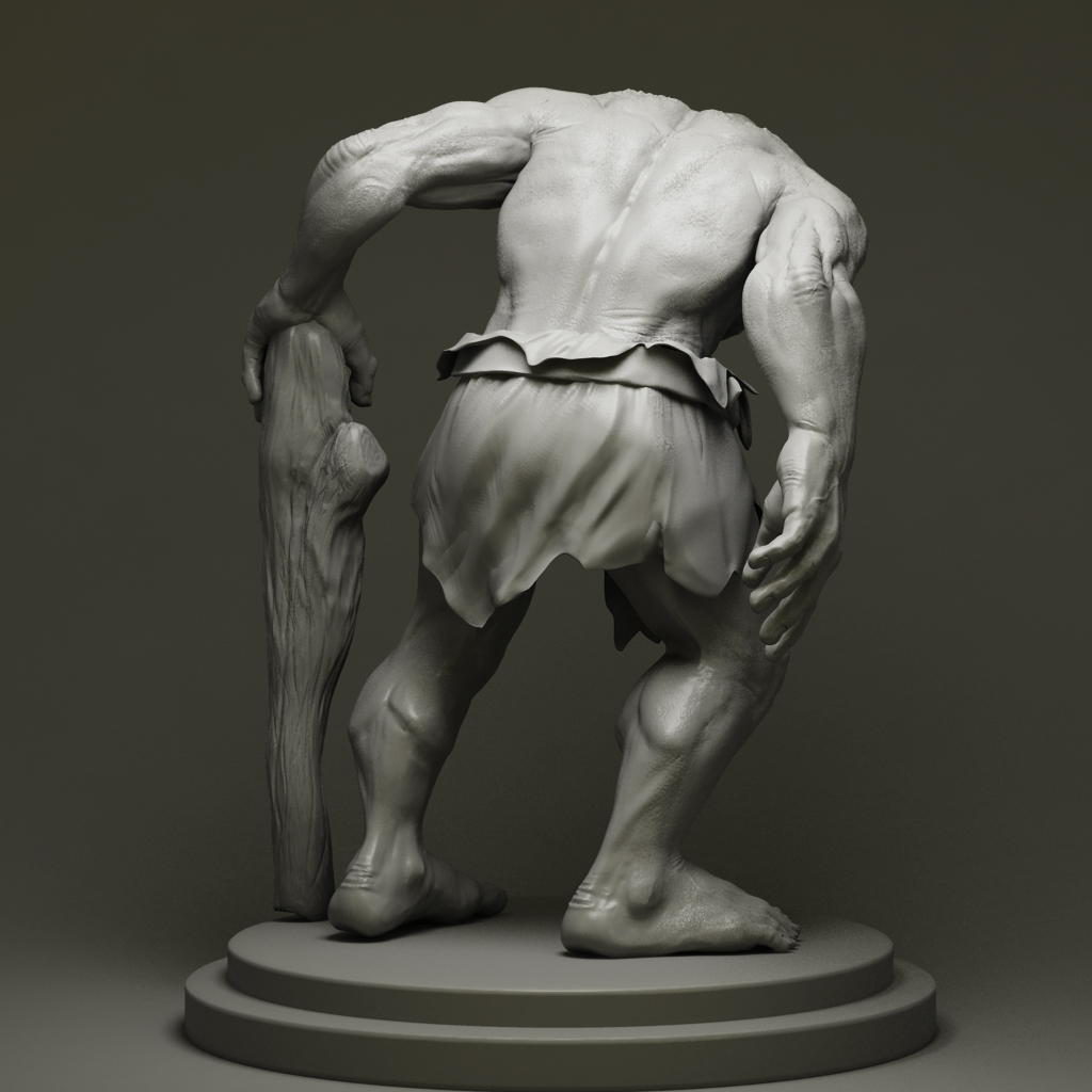 giant3.jpg
