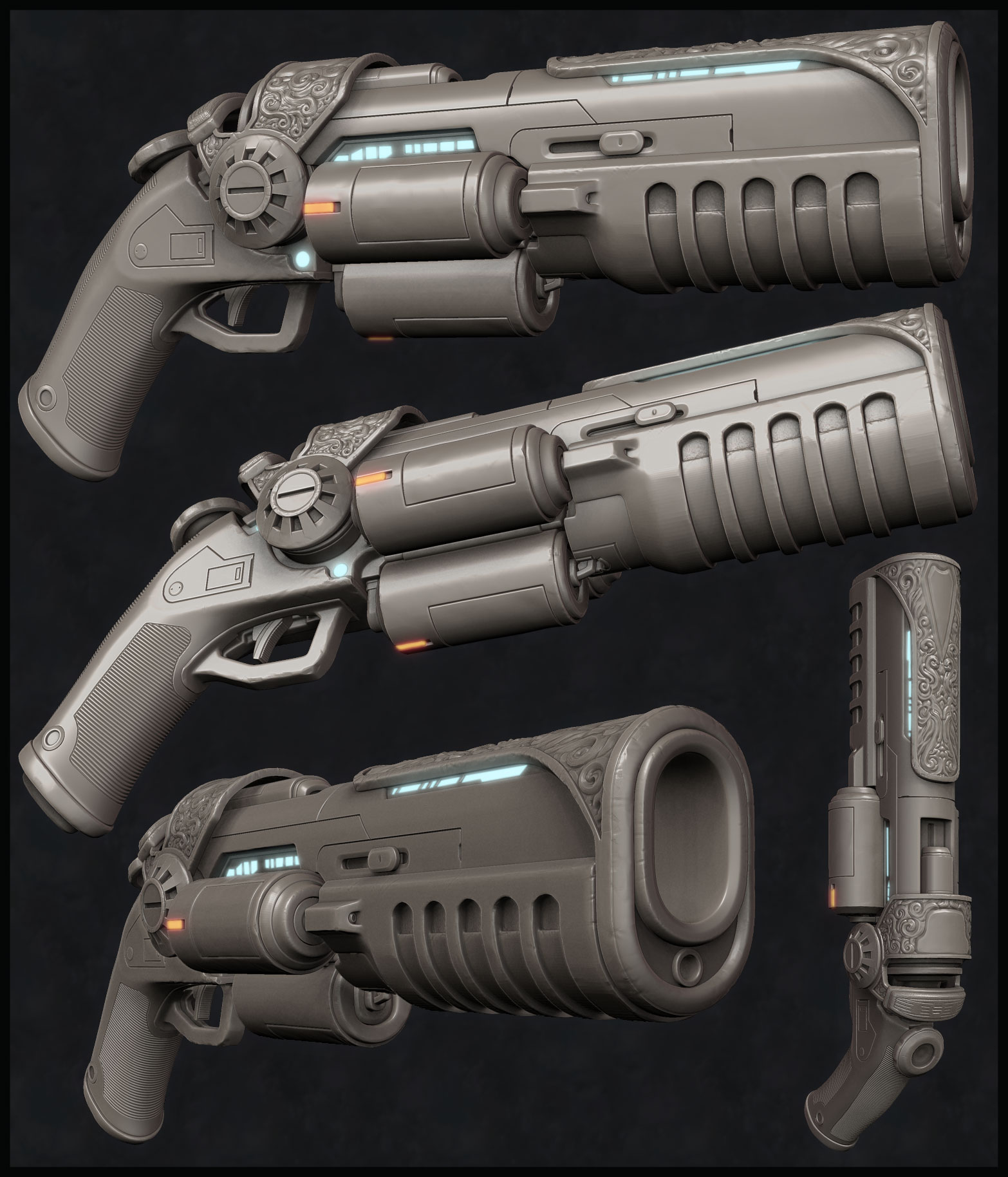 gun_final.jpg