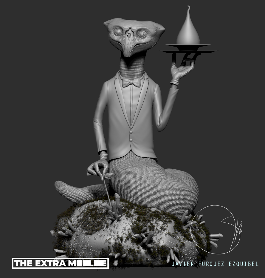 wip%2001