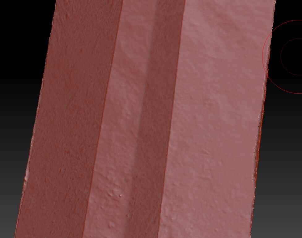 Screenshot_10