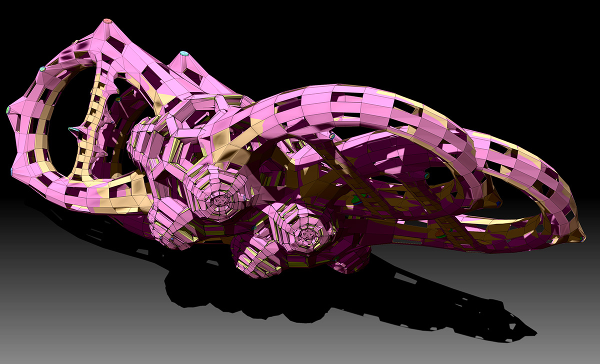 vehicle.jpg