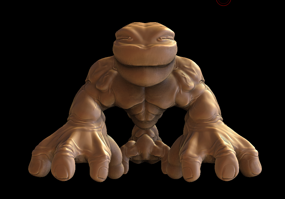 MusclemonNoskin.jpg