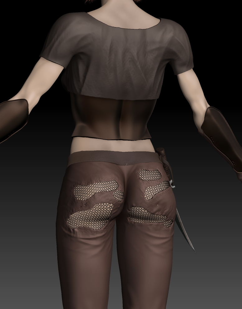 render6.jpg