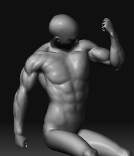 b2.jpg