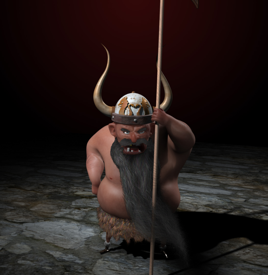 Morgy2.jpg