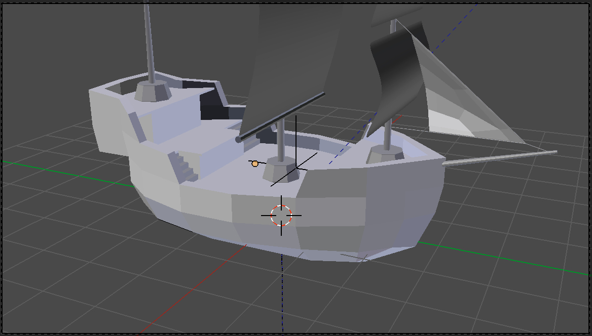 pirate_ship.jpg