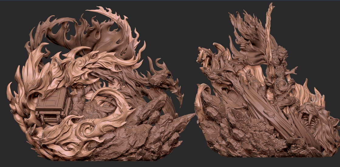 ZBrush Document3