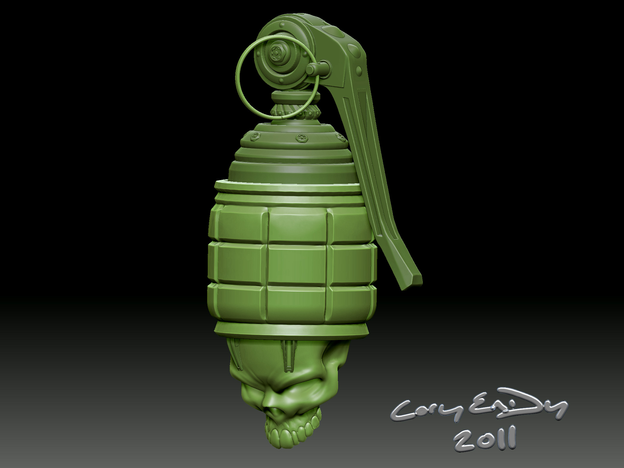 grenade_2.jpg