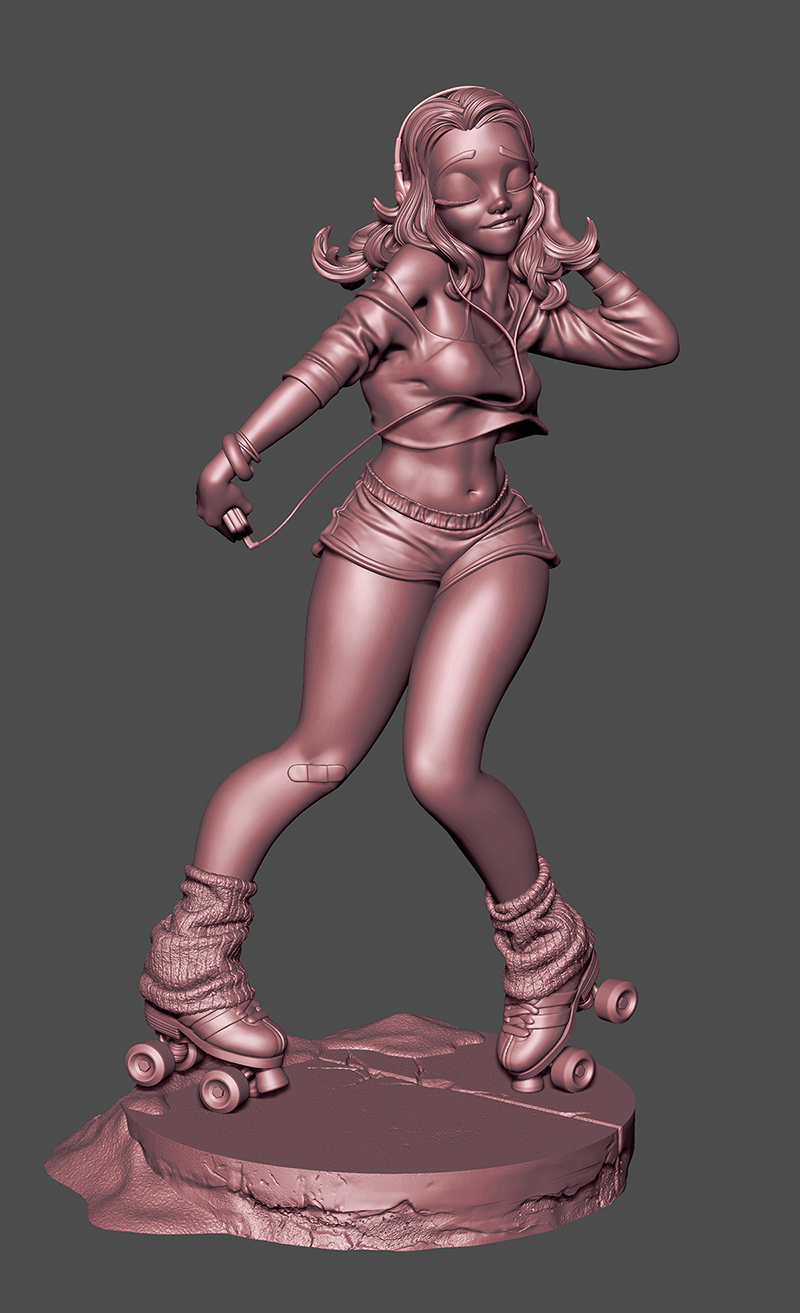 rollerbunny_zbrush_clay%20(3%20callahan)