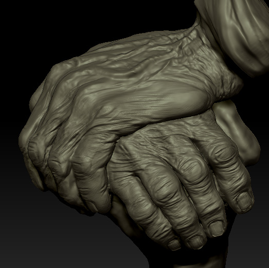Hand005.jpg