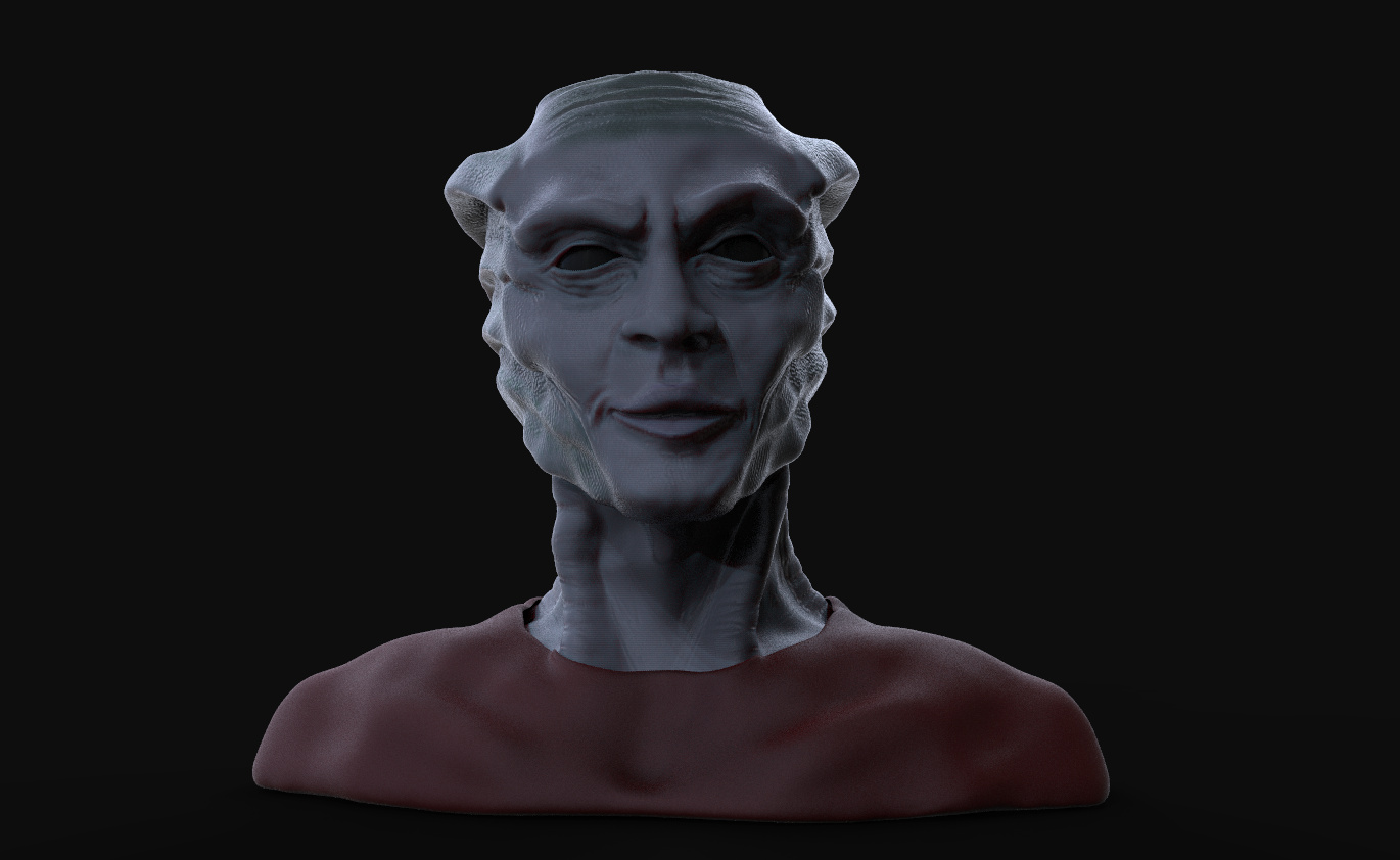 003.jpg