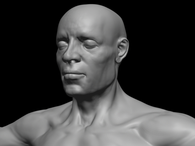 humanFace3Quarter.JPG