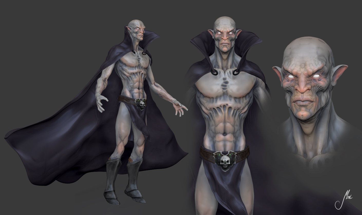 vampire 1.jpg