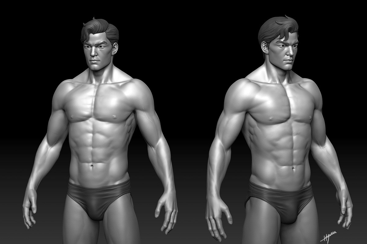 junghyun-jee-render-004.jpg