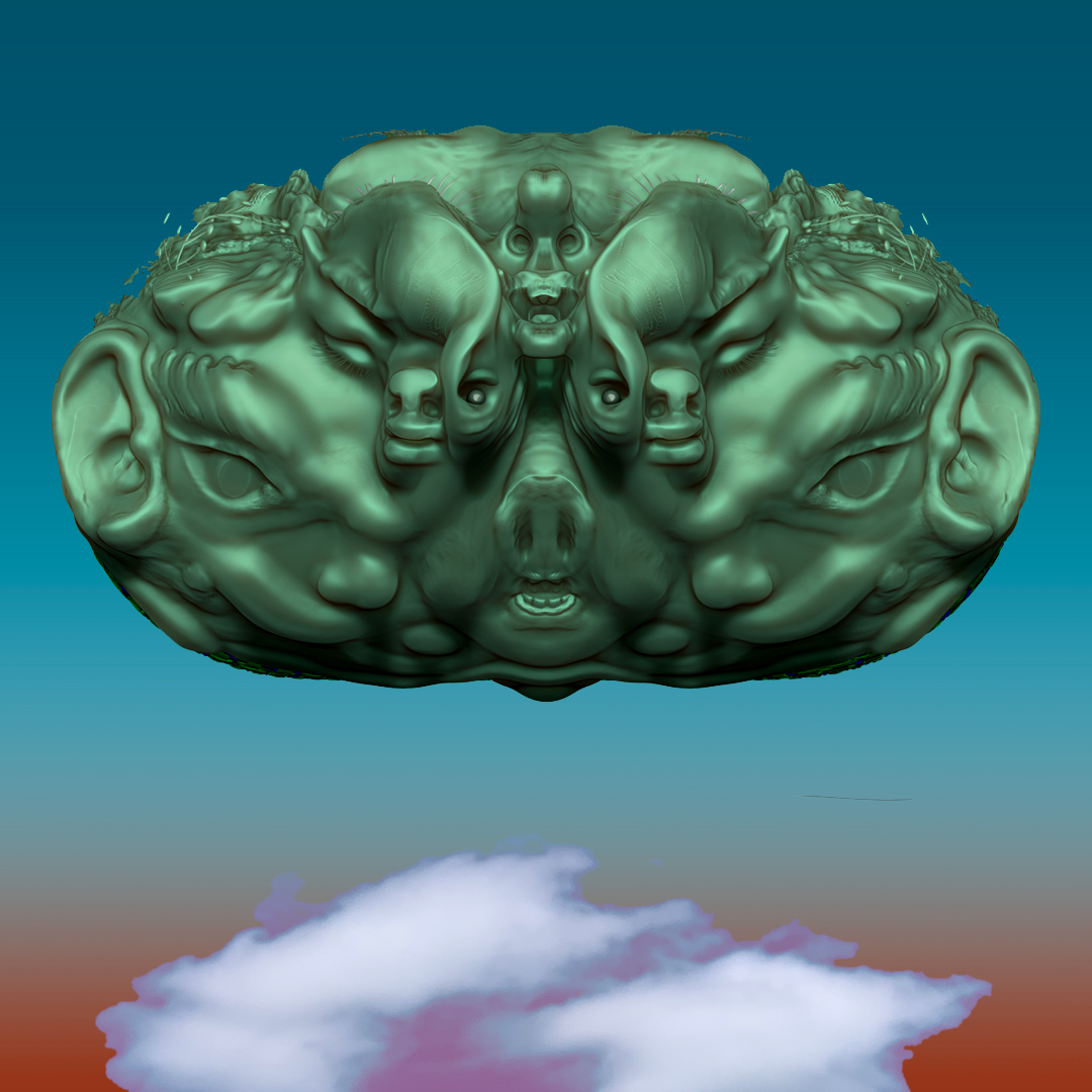 03_Capsule-green-Face3_Clouds