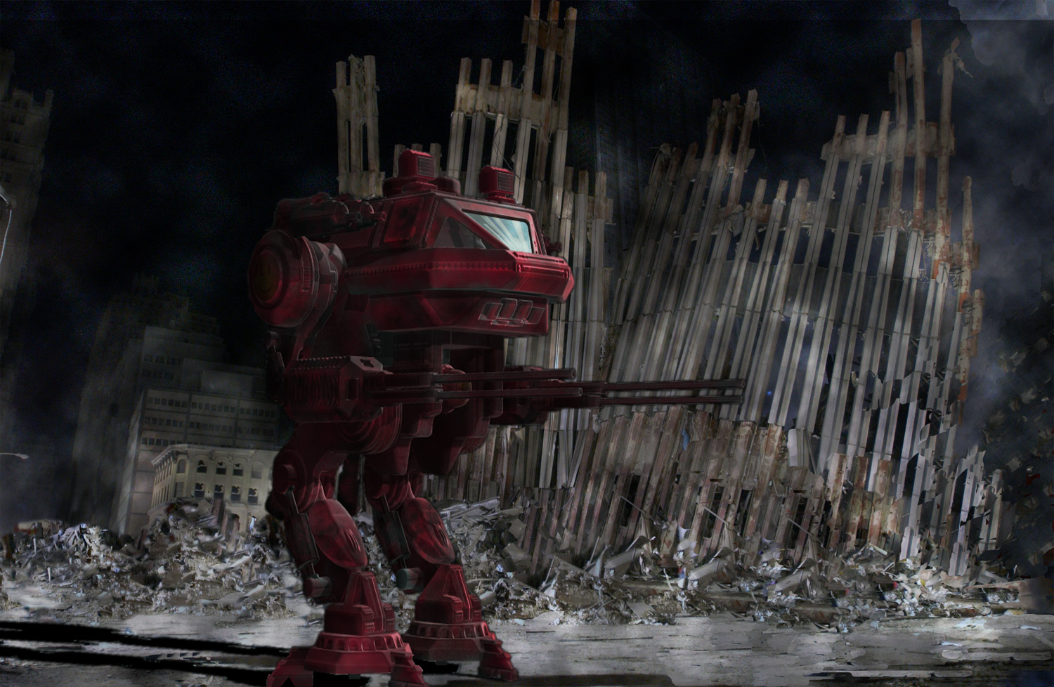 mech_wtc.jpg