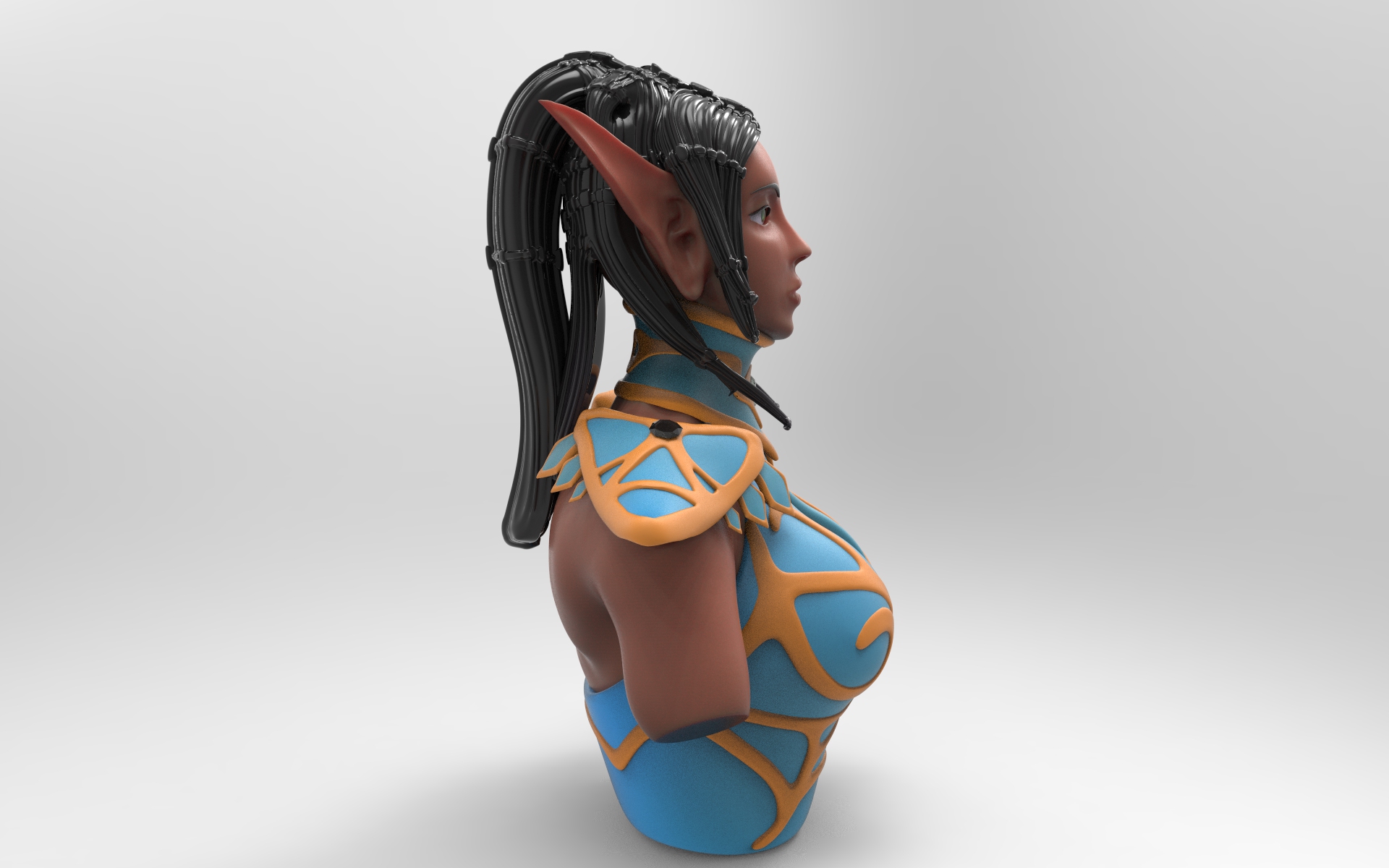 elven priestess.34.jpg