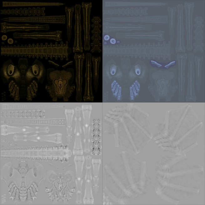 maps.jpg