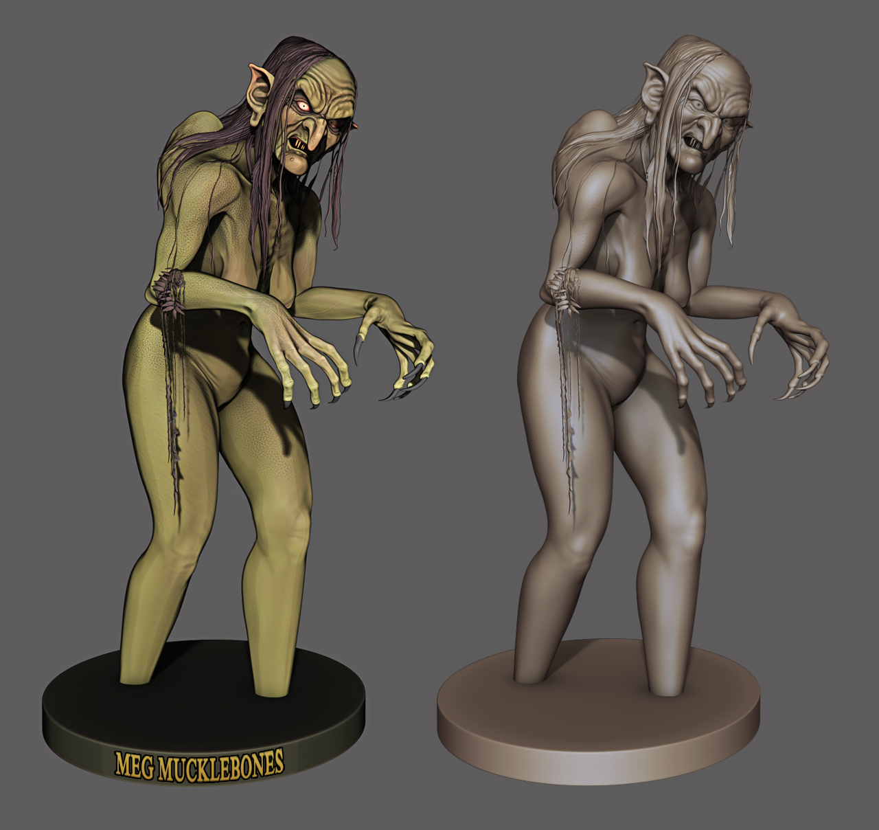 meg-latest-edits.jpg