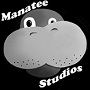 logo_03_small.jpg
