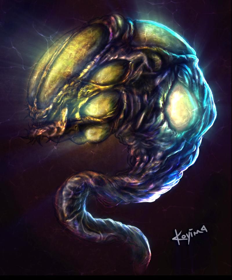 alienform_pumped_low.jpg