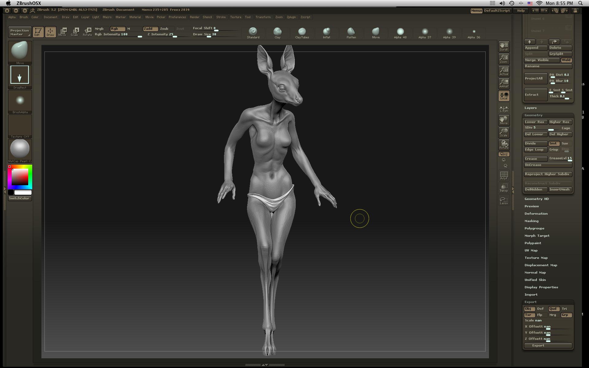 zbrush screen shot copy.jpg