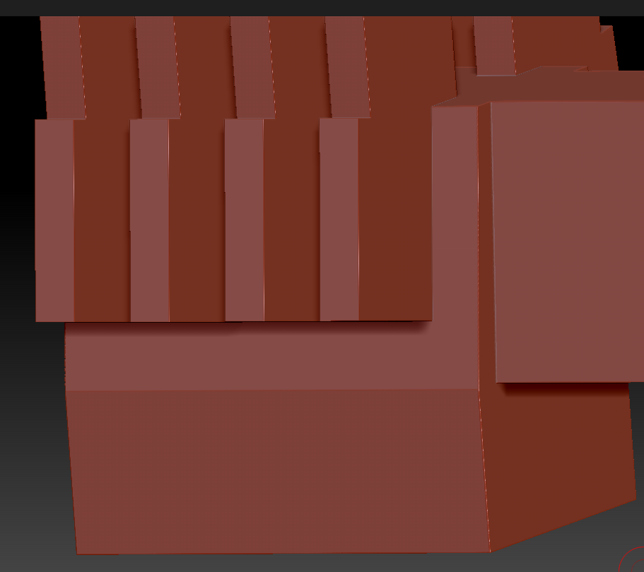 PreSubtract.png